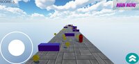 Endless misery screenshot, image №3095929 - RAWG