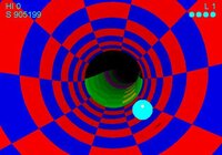 Pipe Extreme (4K) screenshot, image №2650796 - RAWG