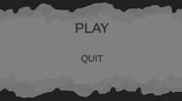 Run Away From The Cave screenshot, image №2484796 - RAWG
