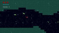 Hyperspace Rumble screenshot, image №2543956 - RAWG