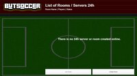 ButSoccer screenshot, image №2406169 - RAWG