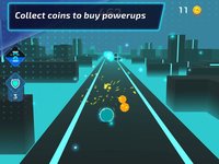 Rolling Maze screenshot, image №1866904 - RAWG