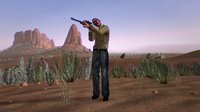 Deer Hunter Tournament screenshot, image №346382 - RAWG