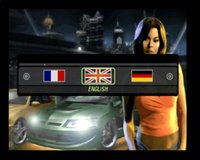 Need for Speed: Underground 2 screenshot, image №732873 - RAWG