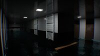LIMINAL SHIFT screenshot, image №4143417 - RAWG