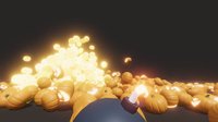 Ridiculous Bombing Game screenshot, image №2224380 - RAWG