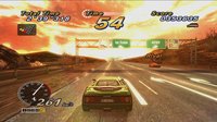 OutRun Online Arcade screenshot, image №513694 - RAWG