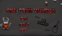 Rise From Valhalla screenshot, image №2554630 - RAWG