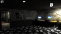 Mental Hospital II screenshot, image №1437588 - RAWG