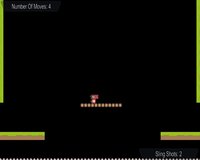 BouncySquishyPlatformer screenshot, image №1321874 - RAWG