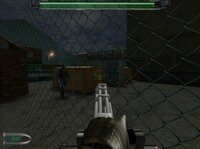 The Blob Conspiracy screenshot, image №2729940 - RAWG