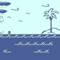 A sailor screenshot, image №3606969 - RAWG