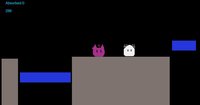 Alone (itch) (RafaelMerce) screenshot, image №1642929 - RAWG