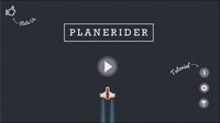 Plane Rider screenshot, image №1182949 - RAWG