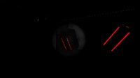 The Server 2 Retribution (Agame's) screenshot, image №3729485 - RAWG