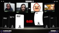 SUPERFIGHT screenshot, image №117853 - RAWG