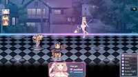 Magical Girl D - Futanari RPG screenshot, image №3093592 - RAWG