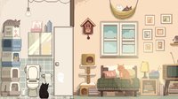 Six Cats Under screenshot, image №2387653 - RAWG