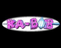 Ka-Bob screenshot, image №2114697 - RAWG