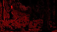 The Last Drop (Leonard Gombos) screenshot, image №3299821 - RAWG