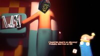 Night Job screenshot, image №3731059 - RAWG
