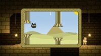 Pyramid Rush screenshot, image №3179385 - RAWG