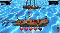 ARR-MAGEDON screenshot, image №1006794 - RAWG