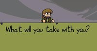 No Food Nomads screenshot, image №2203639 - RAWG