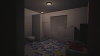 Someone Creepy screenshot, image №4240080 - RAWG