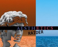 ａｅｓｔｈｅｔｉｃｓ ｒａｉｄｅｒ screenshot, image №1297703 - RAWG