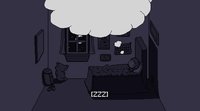 Dream Dash screenshot, image №1933587 - RAWG