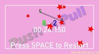 Push 'n Pull screenshot, image №2890390 - RAWG