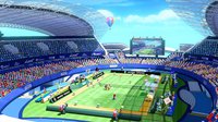 Mario Tennis: Ultra Smash screenshot, image №801671 - RAWG