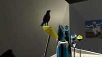 Dr Coomers Labs screenshot, image №2591068 - RAWG