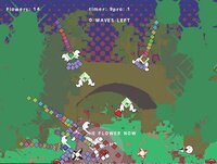 Vampire Flower screenshot, image №2912347 - RAWG