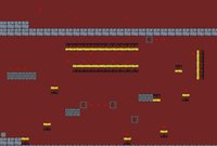 Build Jump screenshot, image №1282080 - RAWG