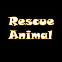 Rescue Animal screenshot, image №2551092 - RAWG