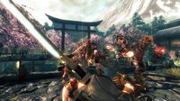 Shadow Warrior (2013) screenshot, image №768270 - RAWG