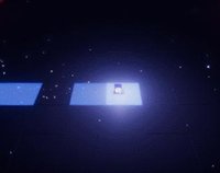 Snail's Nightmare screenshot, image №2278441 - RAWG