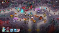 Kingdom Rush 5: Alliance TD screenshot, image №4072257 - RAWG