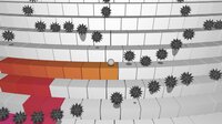 Endless Journey (Martin Mauersics) screenshot, image №3092638 - RAWG