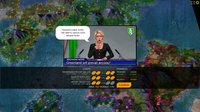 Hex Empire 3 (itch) screenshot, image №992284 - RAWG