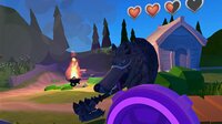 Die Wolf screenshot, image №3960900 - RAWG