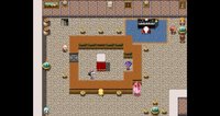 UnofficialMVDemo screenshot, image №1265542 - RAWG