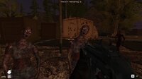 Dead in darkness 2 screenshot, image №2485234 - RAWG