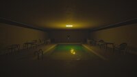 Tainted Pools screenshot, image №4229436 - RAWG