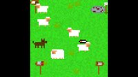 Wolfy screenshot, image №2138967 - RAWG
