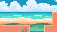 Crabby Beach screenshot, image №3266725 - RAWG