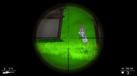 Bunny Massacre 1 screenshot, image №2632823 - RAWG