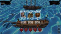 ARR-MAGEDON screenshot, image №1006797 - RAWG